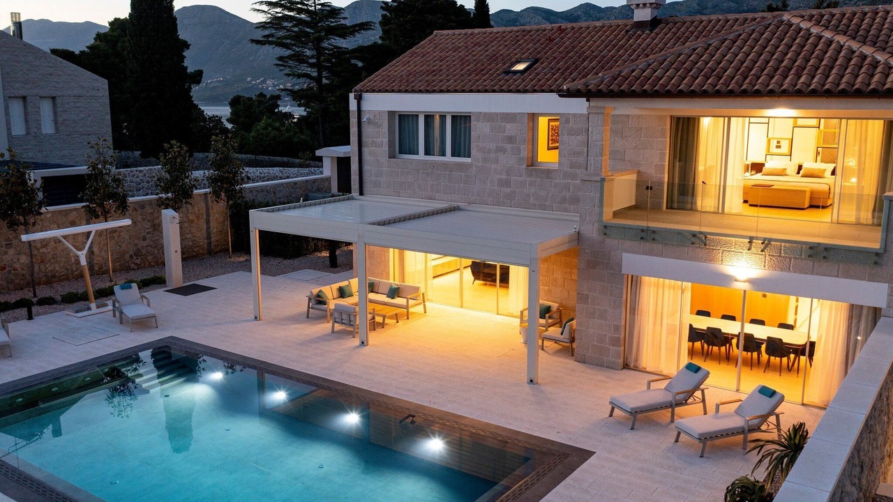Photo of Others in Cavtat