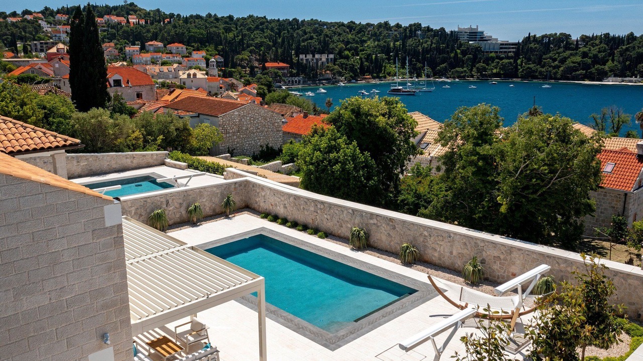 Photo of Others in Cavtat