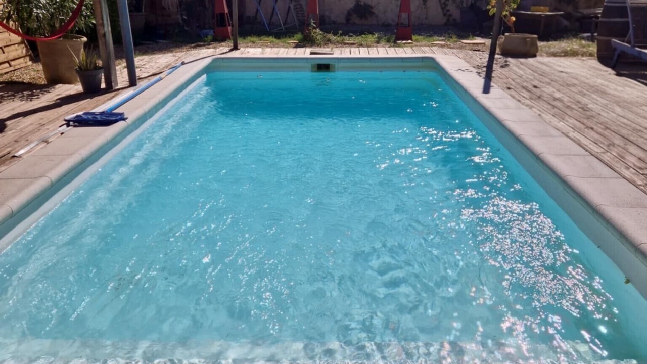 Photo of Outdoor in Aniane