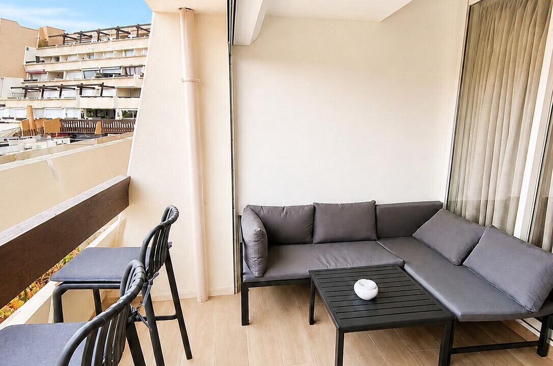 Photo of Outdoor in Naturist Village