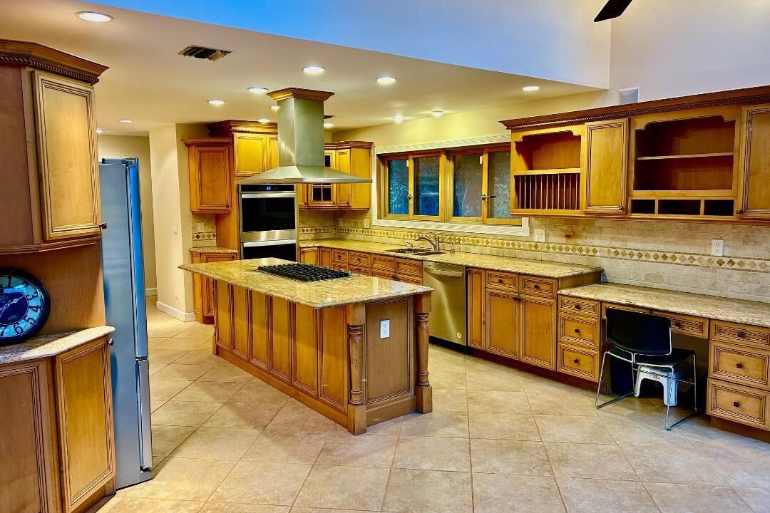 Photo of Kitchen in Dix Hills