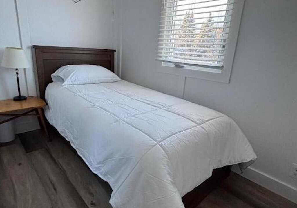 Photo of Bedroom in Lamarche