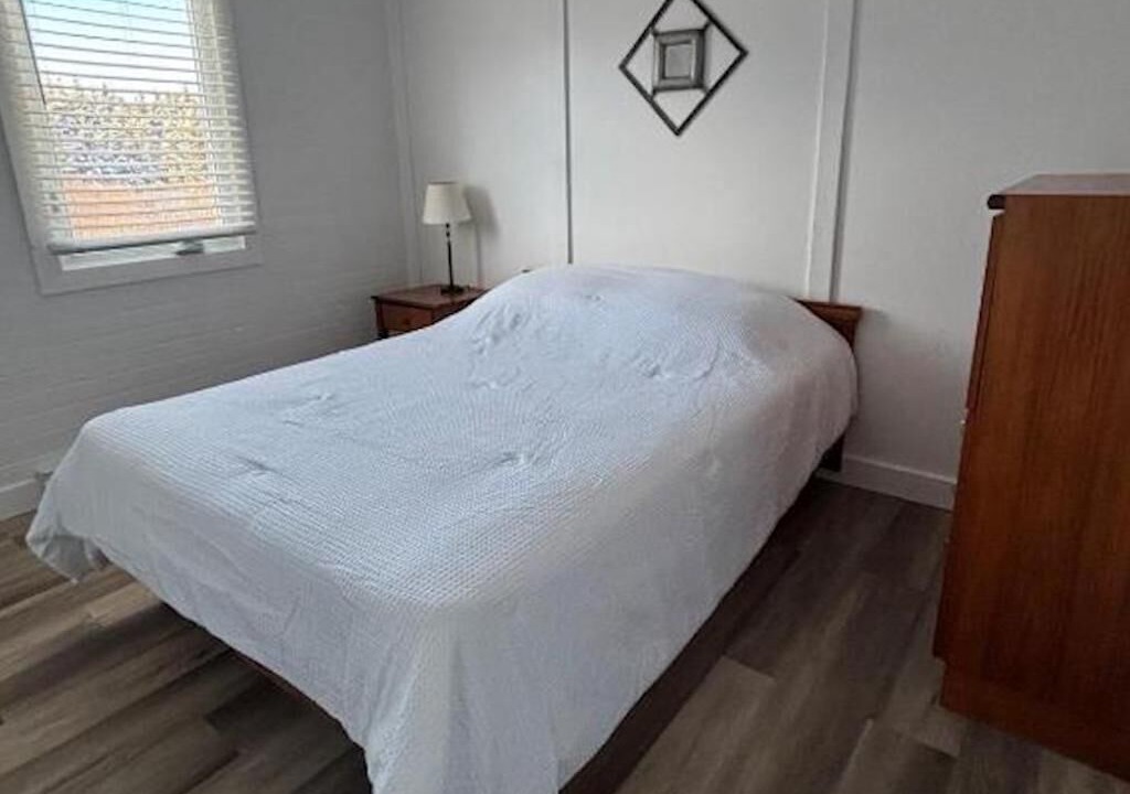Photo of Bedroom in Lamarche