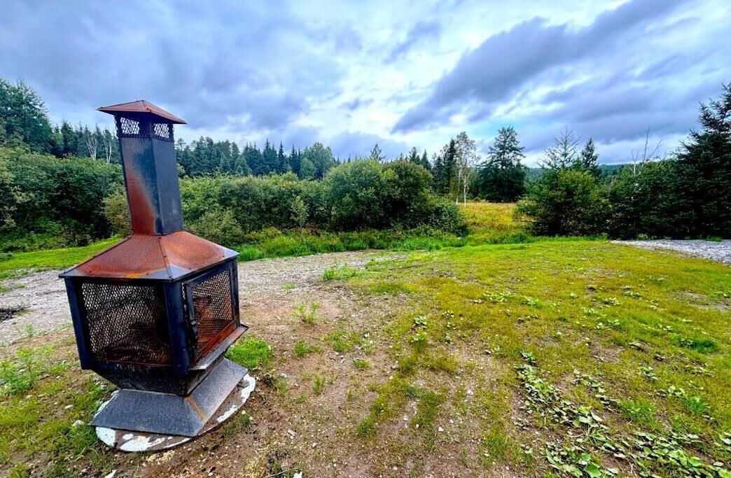Photo of Outdoor in Lamarche