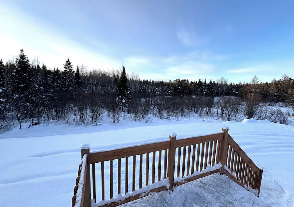 Photo of Outdoor in Lamarche