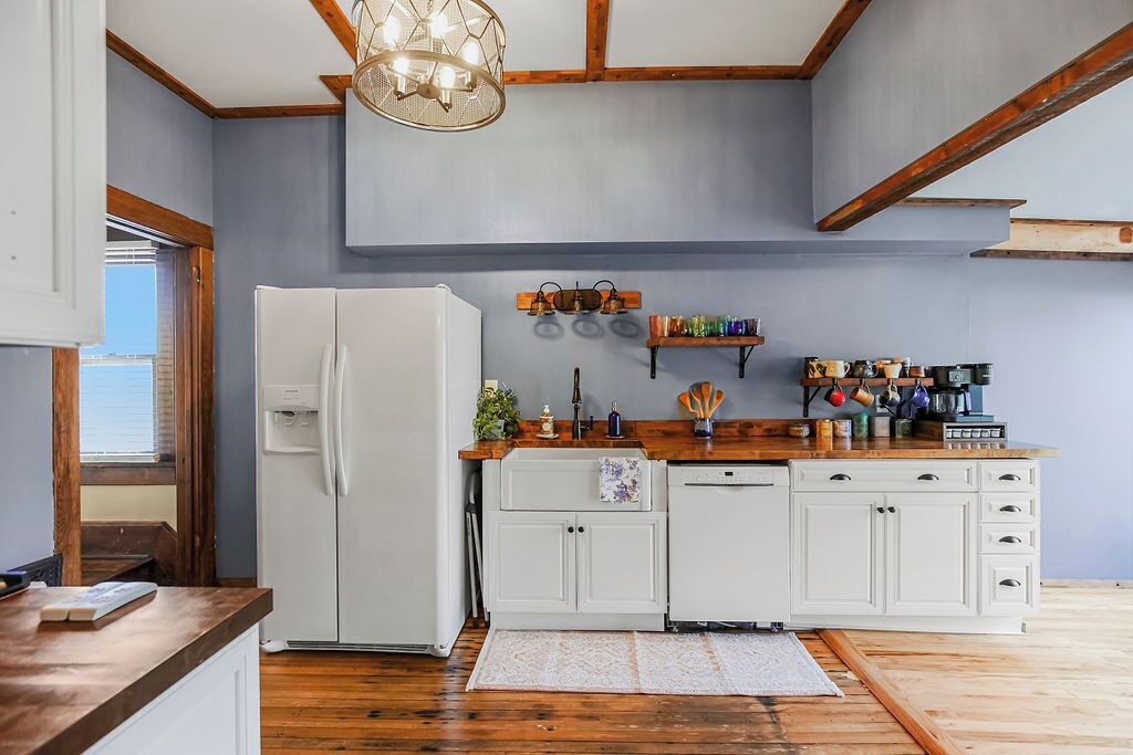 Photo of Kitchen in Grandview