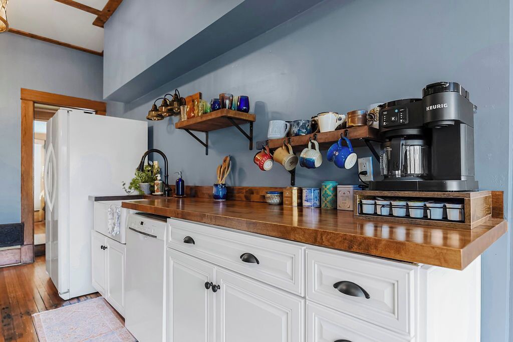 Photo of Kitchen in Grandview