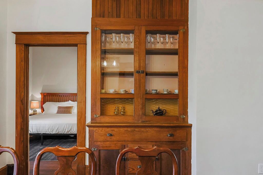 Photo of Bedroom in Grandview
