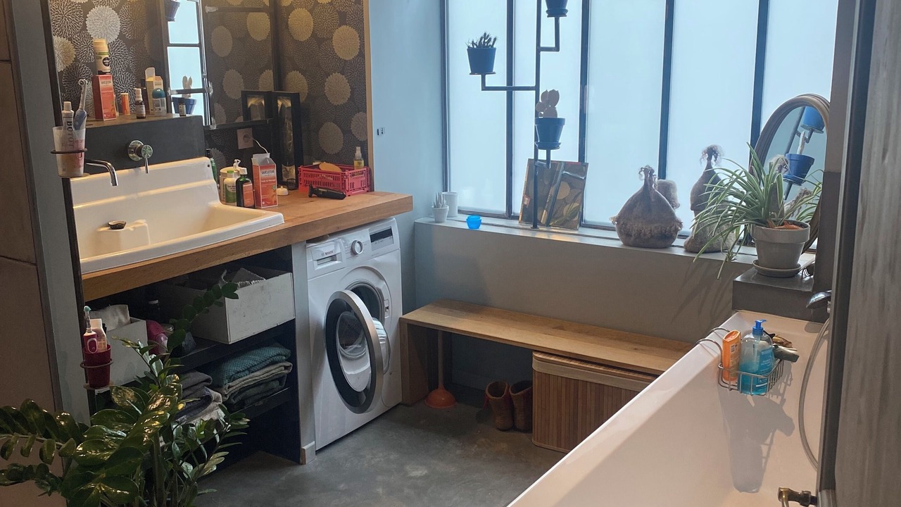 Photo of Bathroom in Crest