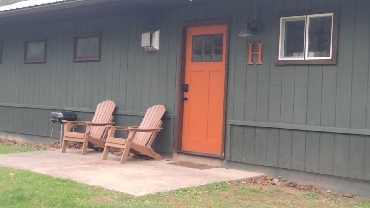 Photo of Outdoor in Hillsgrove
