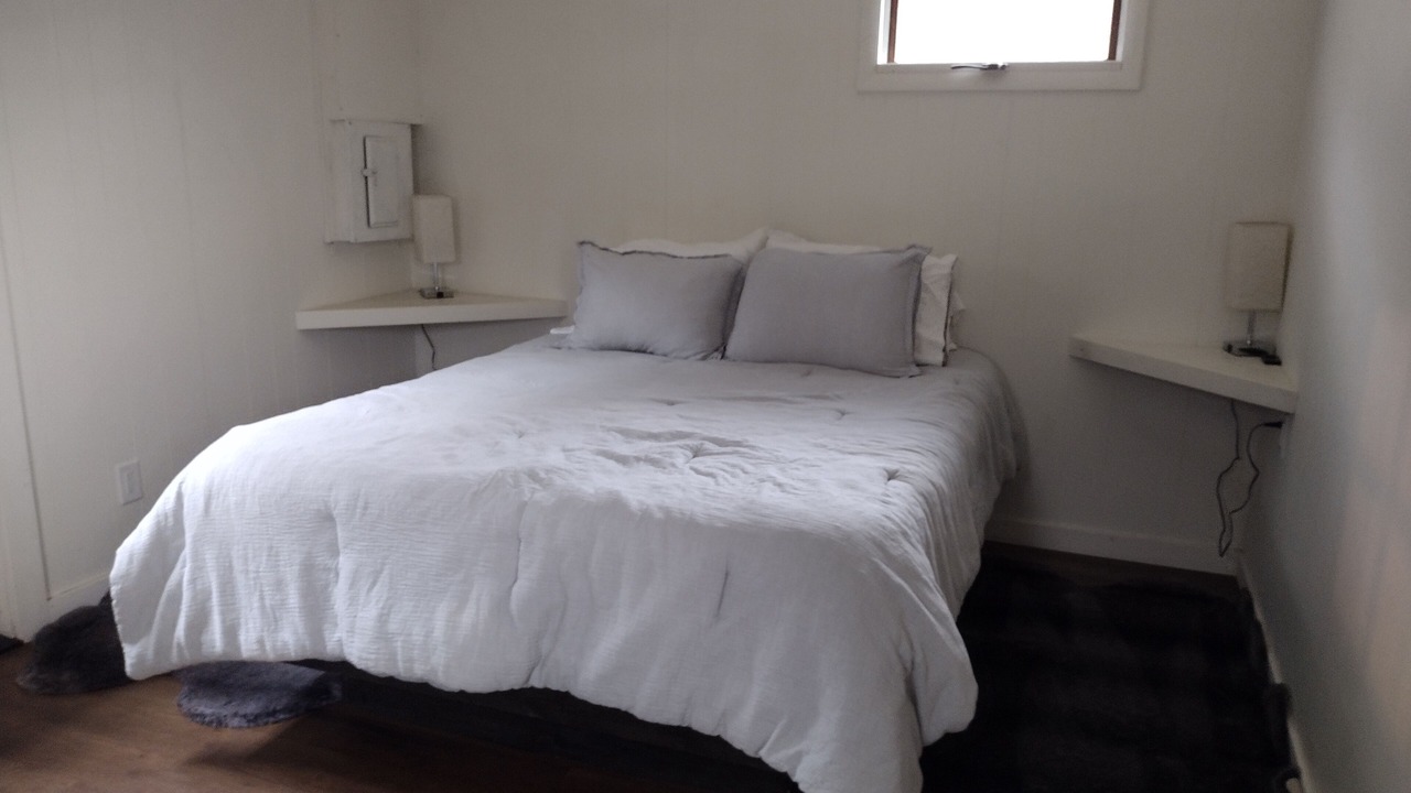 Photo of Bedroom in Hillsgrove