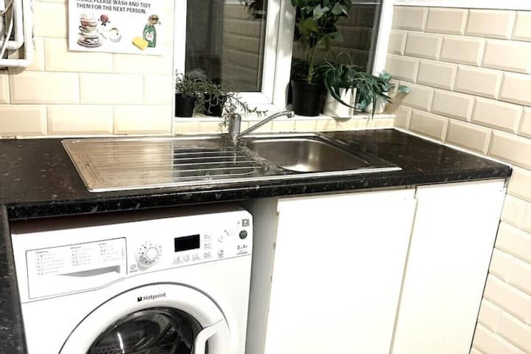 Photo of Others in Lansbury