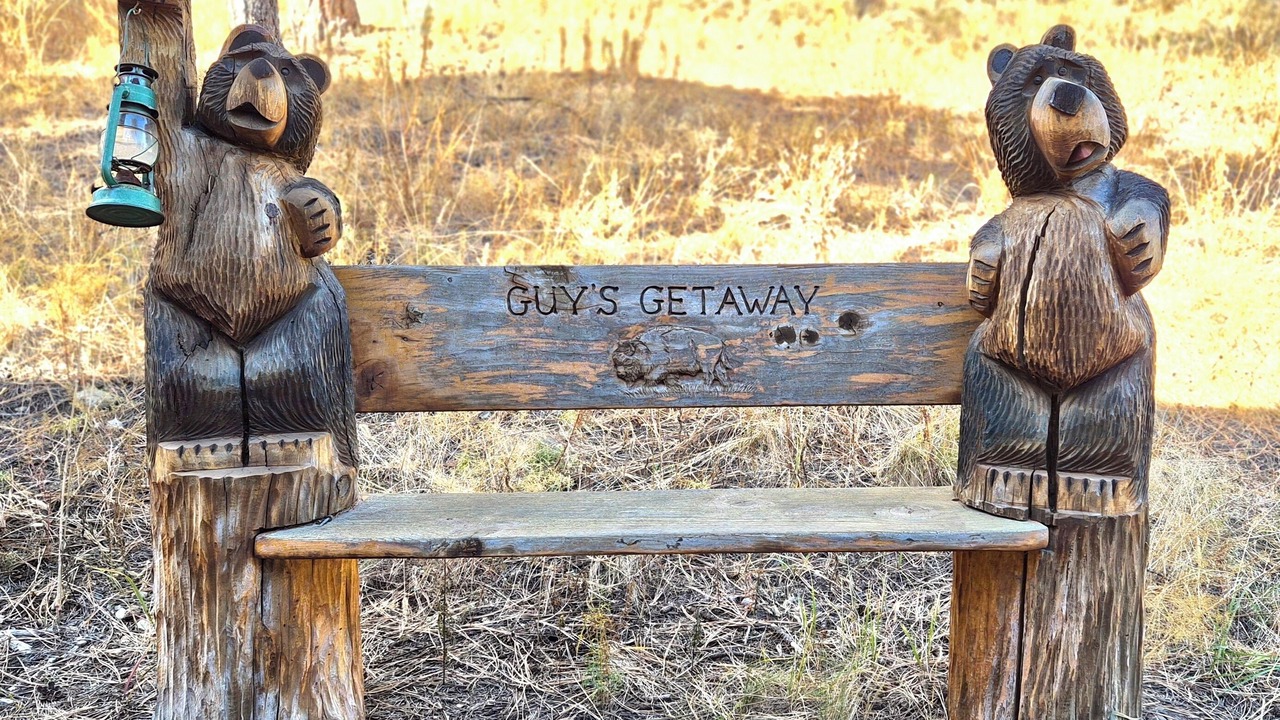 Photo of Others in Ruidoso