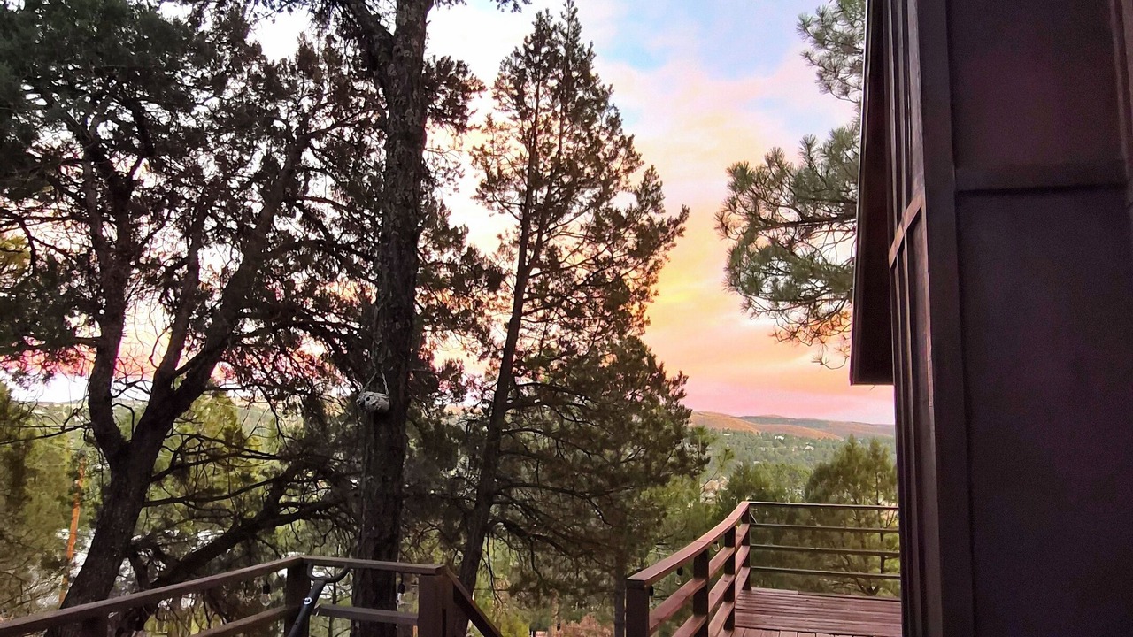 Photo of Outdoor in Ruidoso