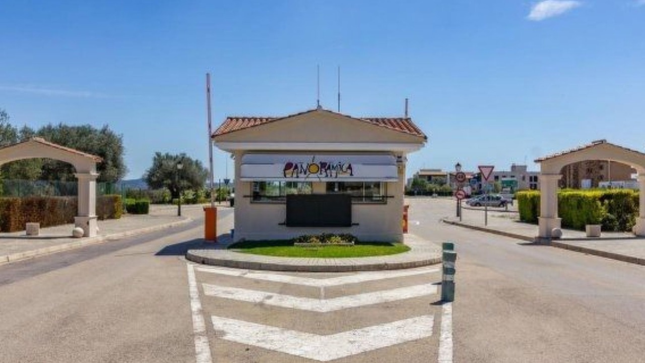 Photo of Others in San Jorge