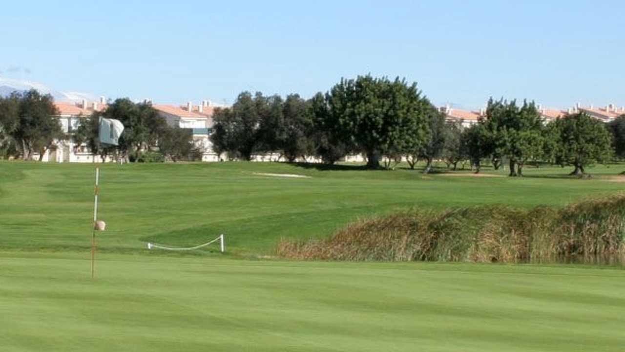 Photo of Others in San Jorge