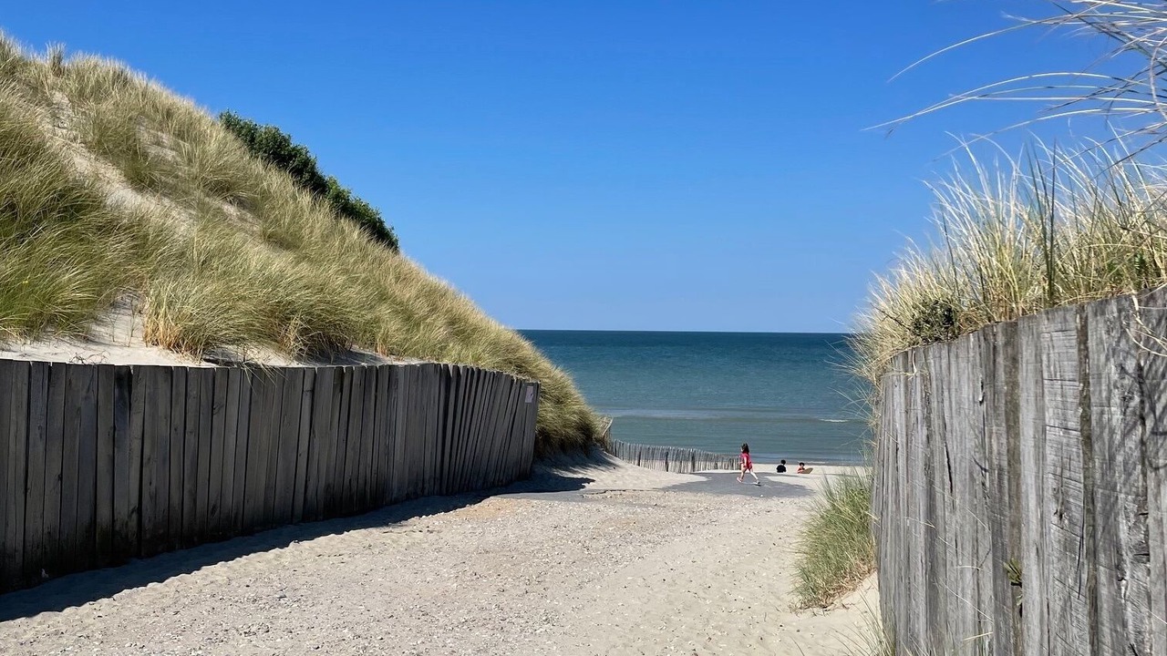 Photo of Others in Quend-Plage-les-Pins