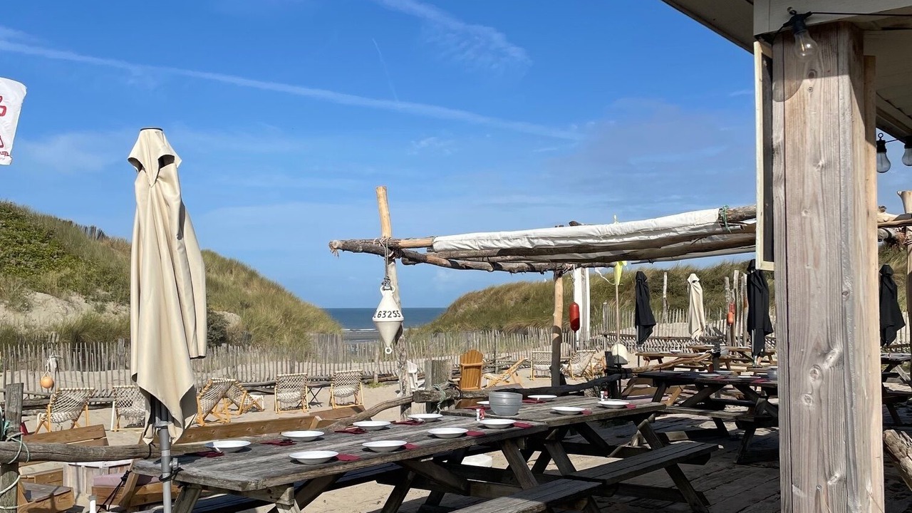 Photo of Outdoor in Quend-Plage-les-Pins