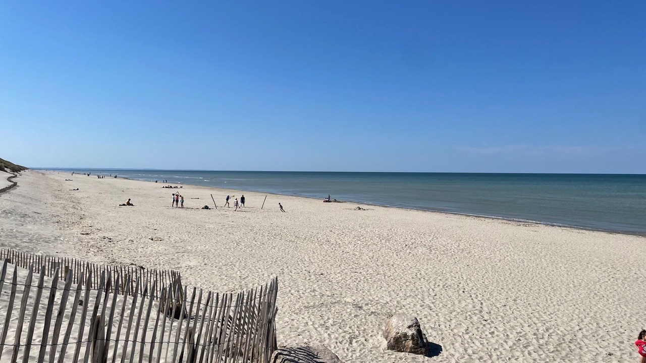 Photo of Others in Quend-Plage-les-Pins