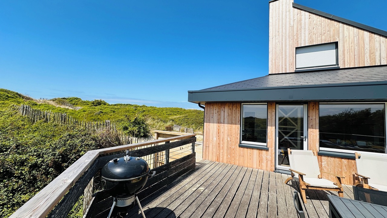 Photo of Outdoor in Quend-Plage-les-Pins