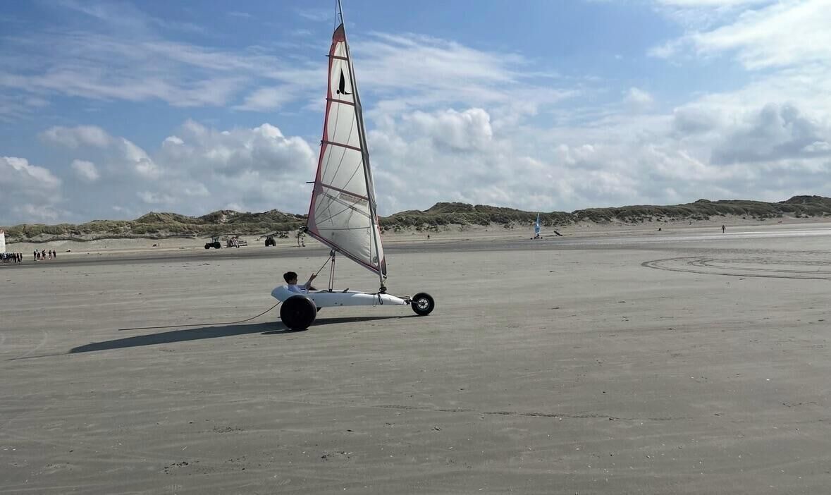 Photo of Others in Quend-Plage-les-Pins