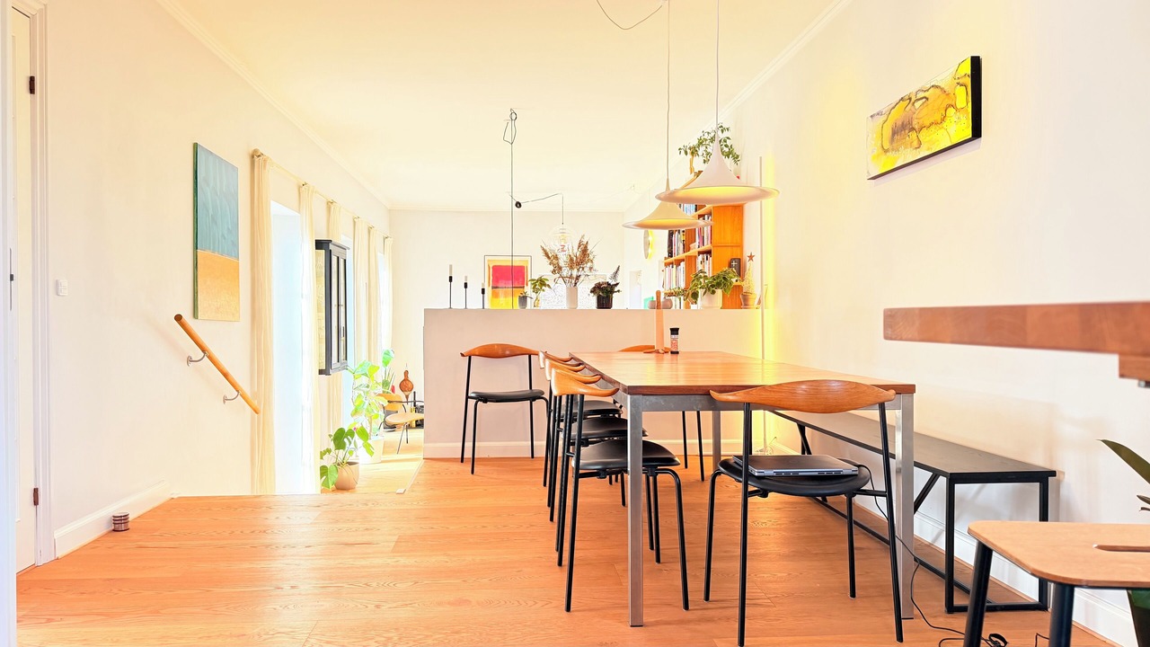 Photo of Others in Gentofte Municipality