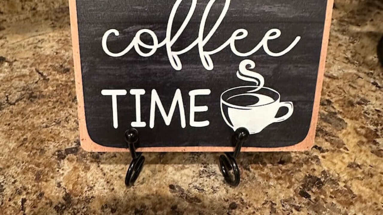 Photo of Others in Highland Falls