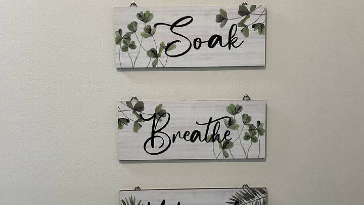 Photo of Others in Highland Falls