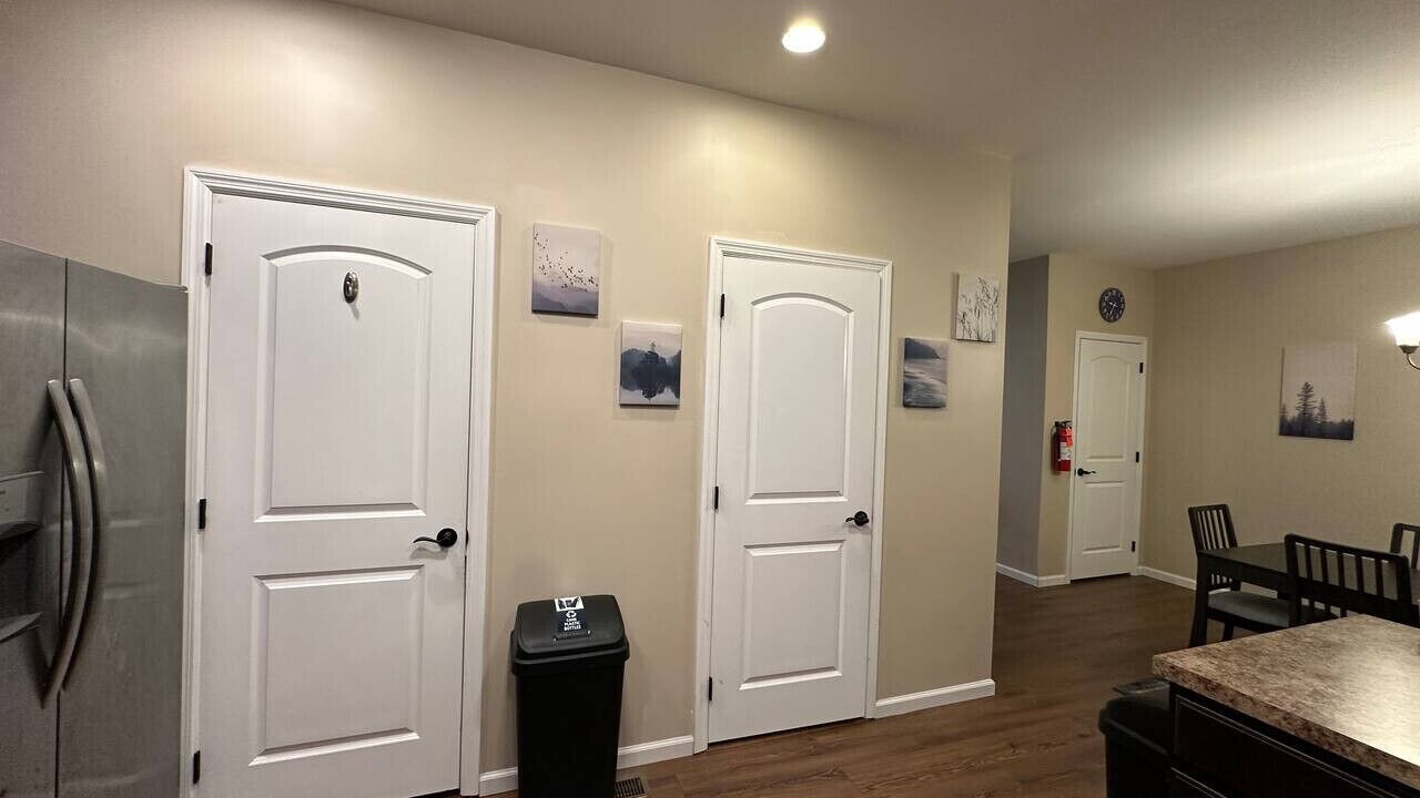 Photo of Others in Highland Falls