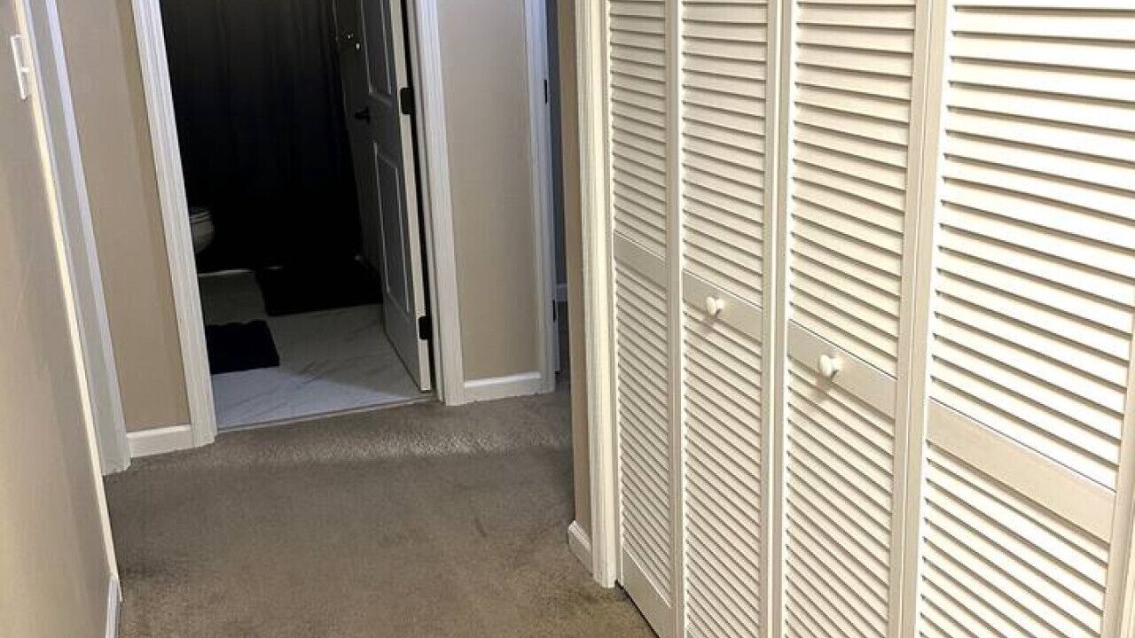 Photo of Others in Highland Falls