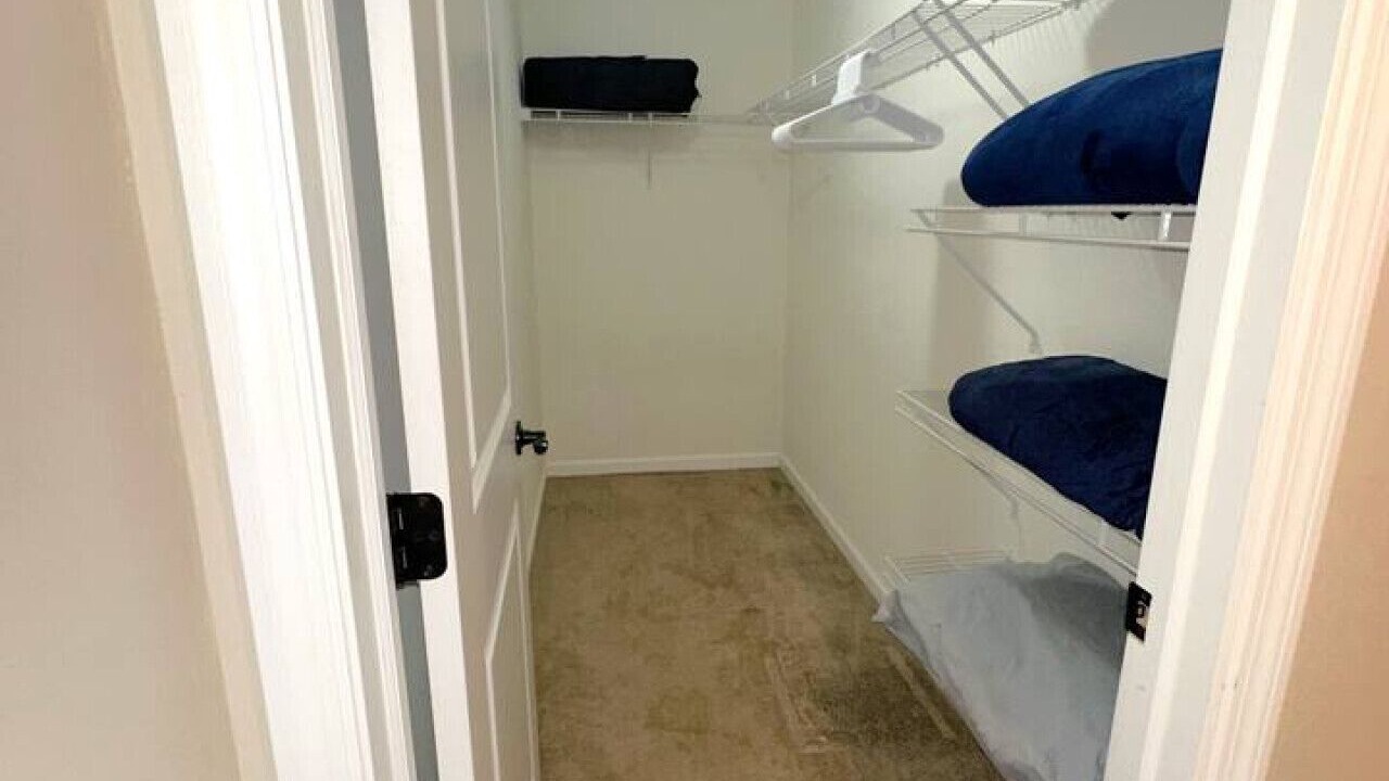 Photo of Others in Highland Falls