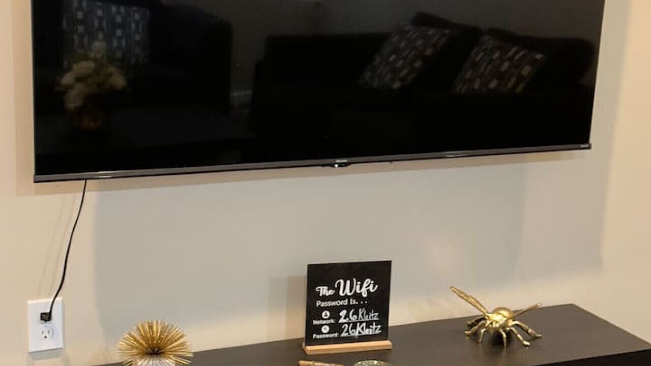 Photo of Others in Highland Falls