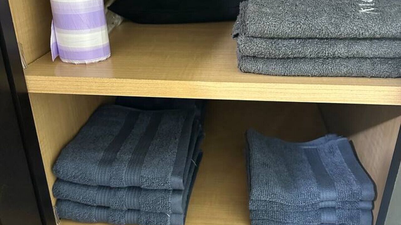 Photo of Others in Highland Falls