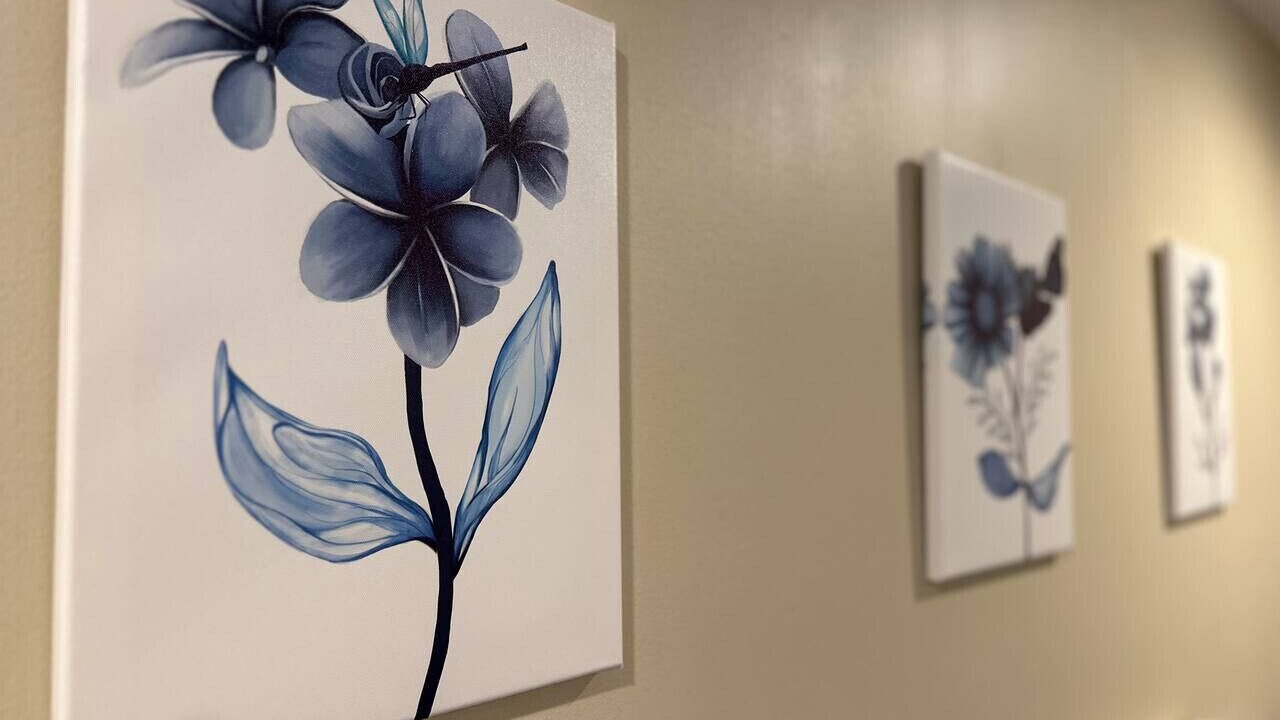 Photo of Others in Highland Falls