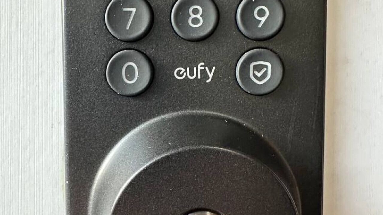 Photo of Others in Highland Falls