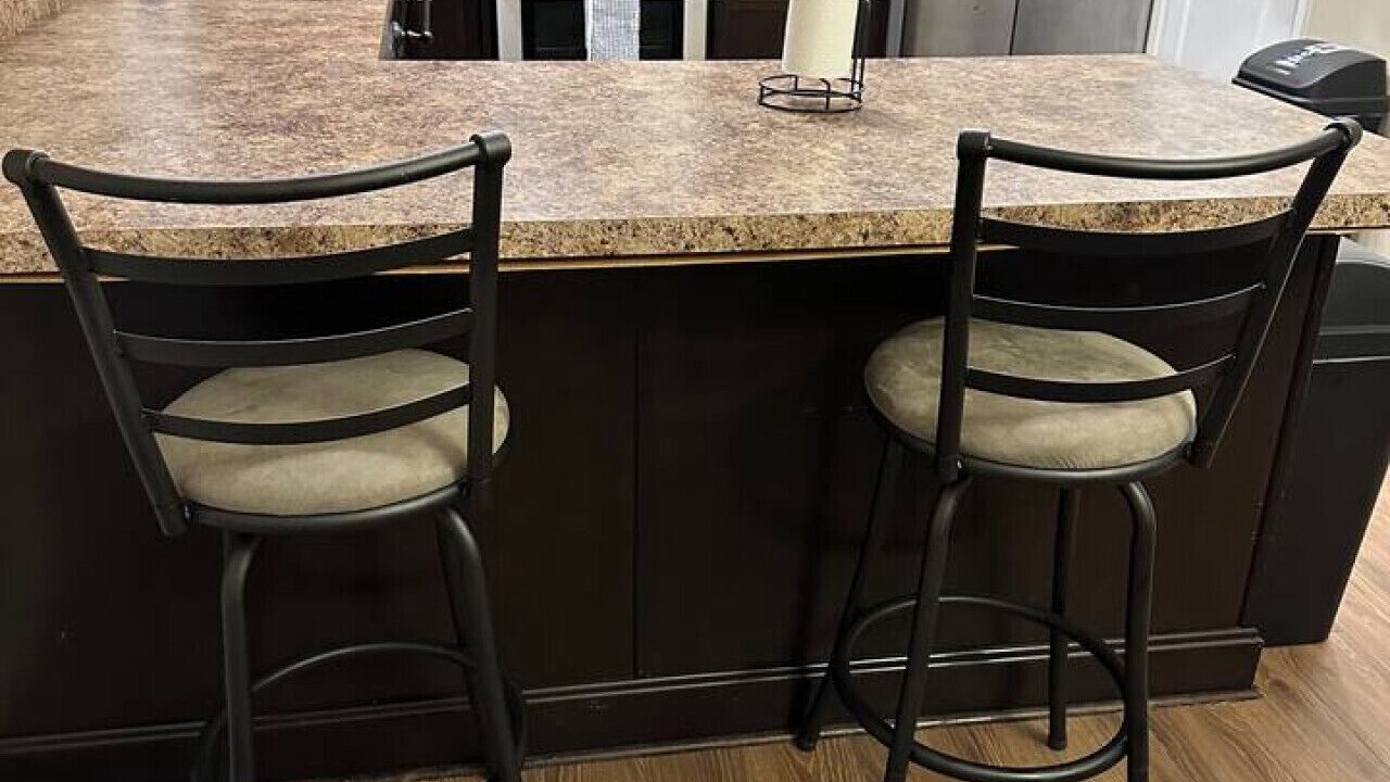 Photo of Kitchen in Highland Falls