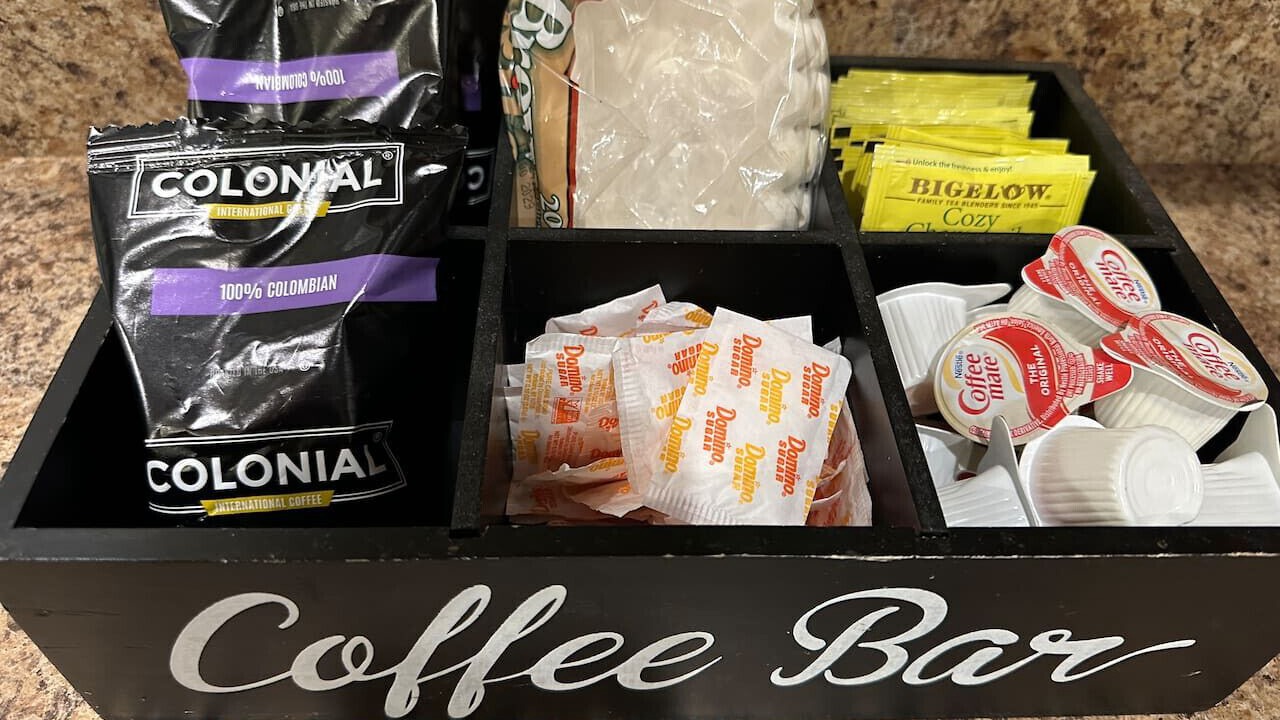 Photo of Others in Highland Falls