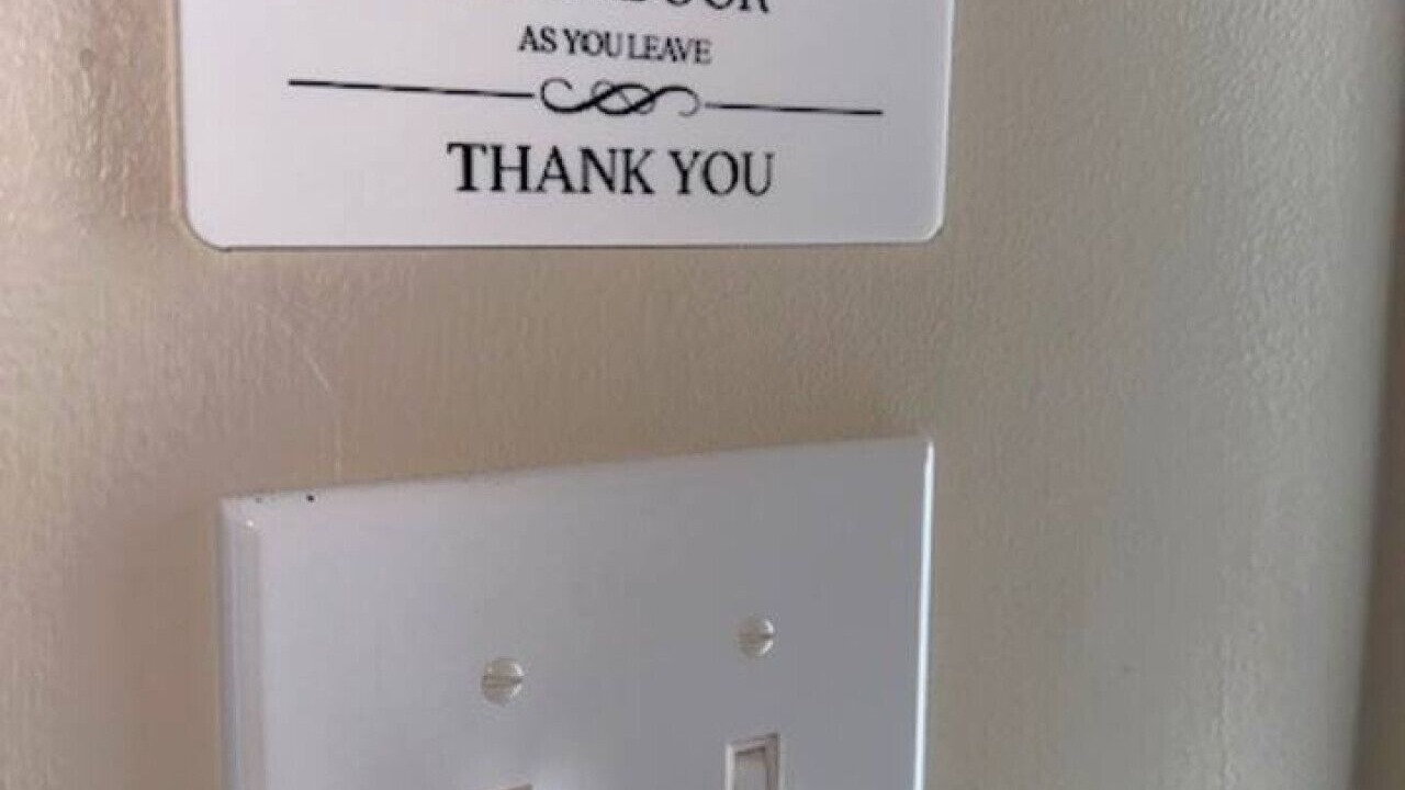 Photo of Others in Highland Falls