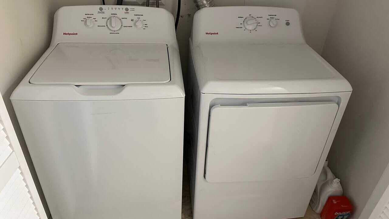 Photo of Others in Highland Falls