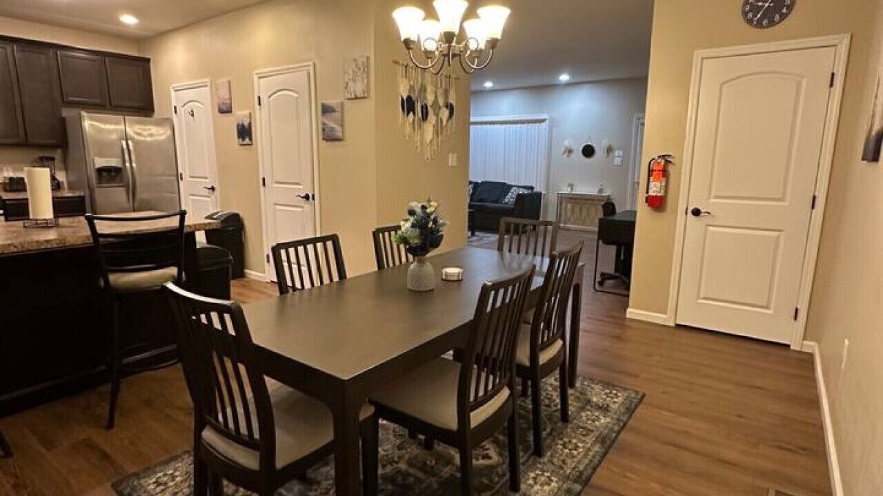 Photo of Others in Highland Falls