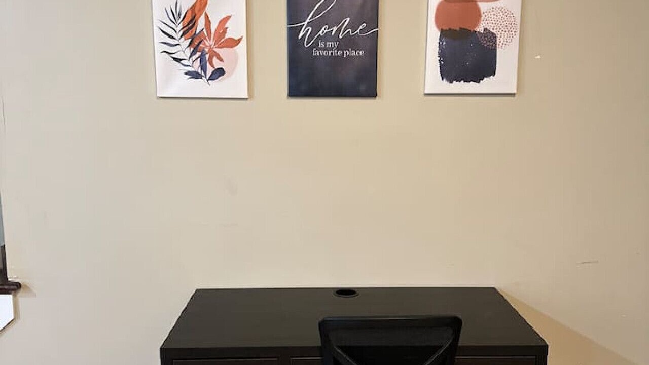 Photo of Others in Highland Falls