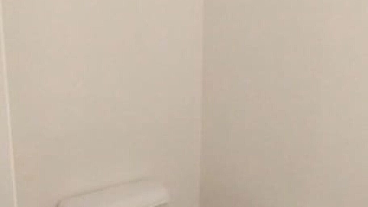 Photo of Bathroom in Highland Falls