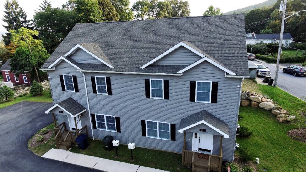 Photo of Outdoor in Highland Falls