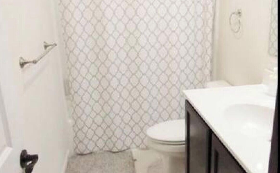 Photo of Bathroom in Highland Falls