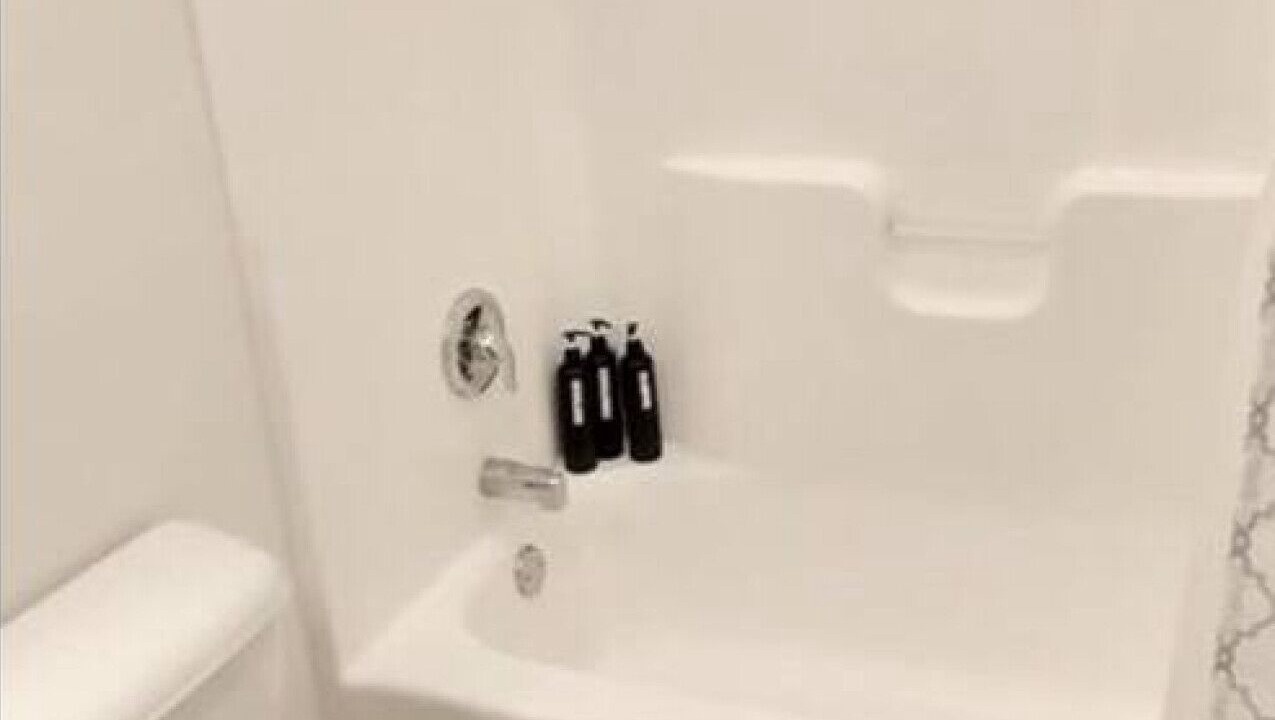 Photo of Bathroom in Highland Falls