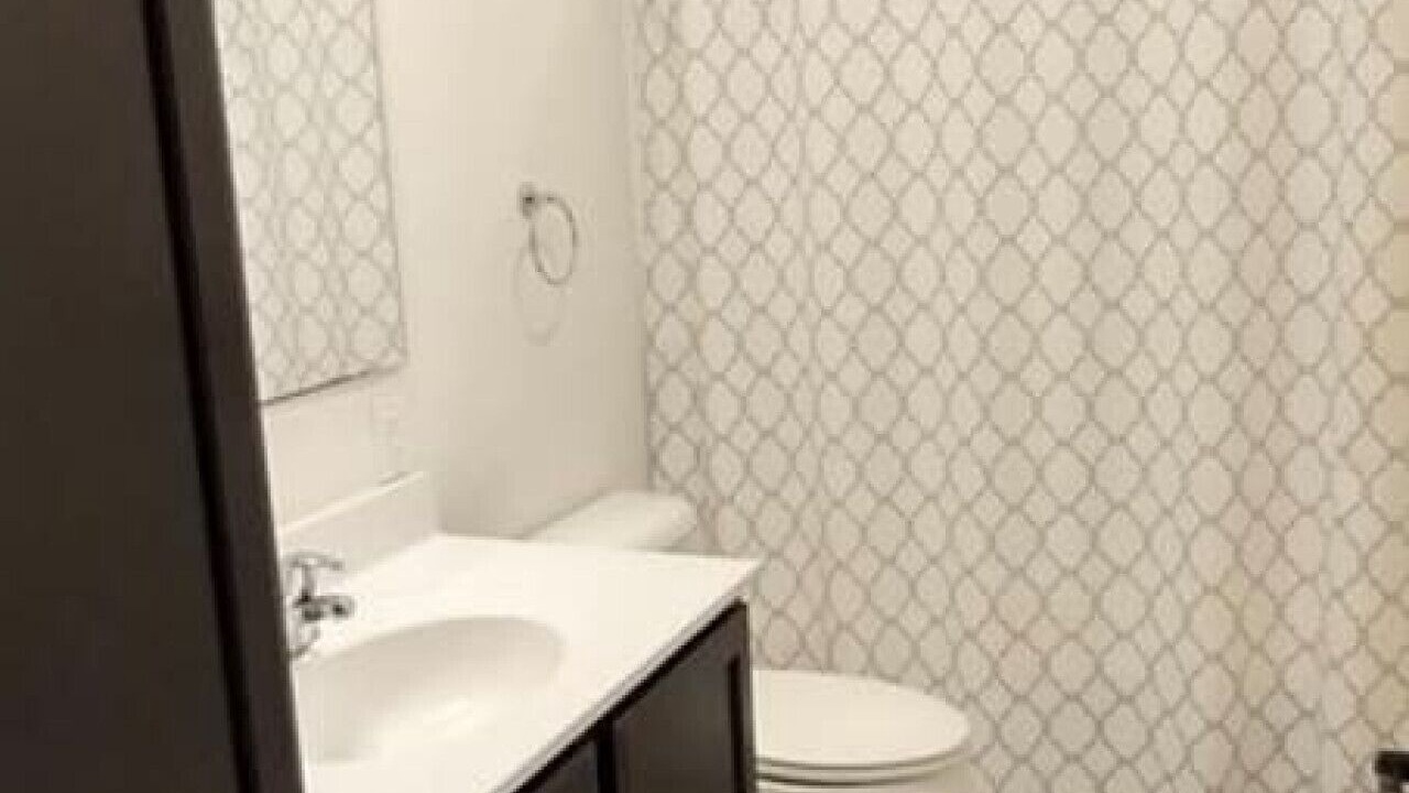 Photo of Bathroom in Highland Falls