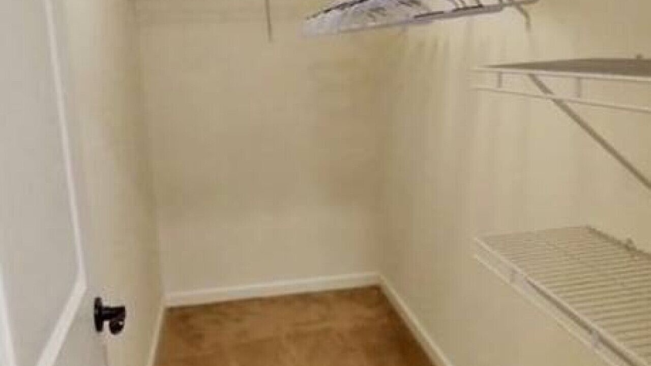 Photo of Others in Highland Falls