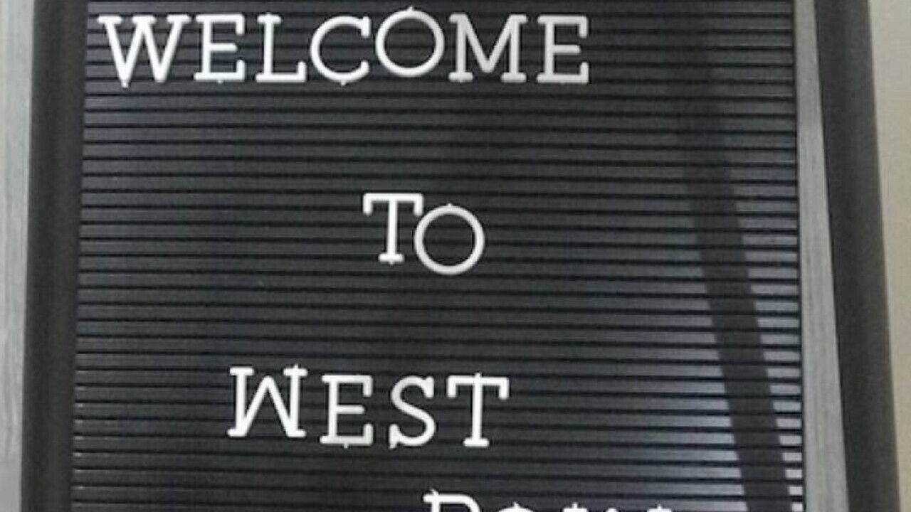 Photo of Others in Highland Falls