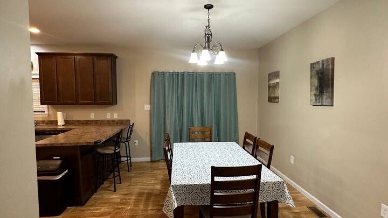 Photo of Others in Highland Falls