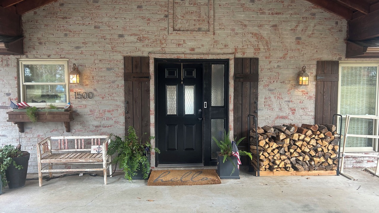 Photo of Outdoor in Tool